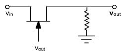 1552_FET as series switch.png